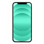 Apple iPhone 12 128 Go vert