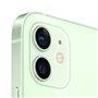 Apple iPhone 12 128 Go vert