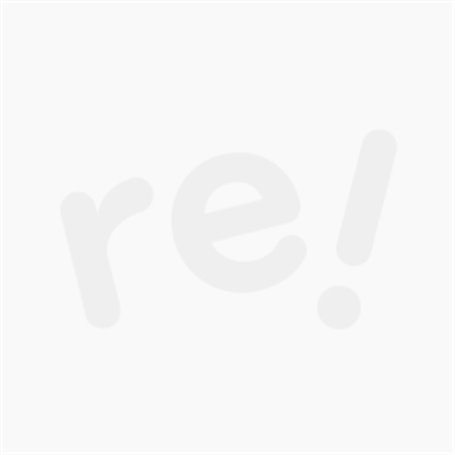 Samsung Galaxy S20 FE 5G 128 Go blanc