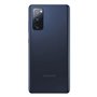 Samsung Galaxy S20 FE 5G 256 Go bleu