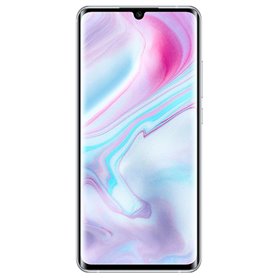 Xiaomi Mi Note 10 128 Go blanc