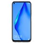 Huawei P40 lite 128 Go noir