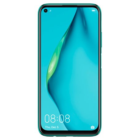 Huawei P40 lite 128 Go vert