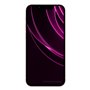Apple iPhone 13 256 Go rose