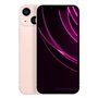 Apple iPhone 13 512 Go rose 
