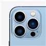 Apple iPhone 13 Pro 256 Go bleu alpin