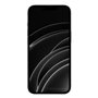 Apple iPhone 13 Pro 256 Go graphite
