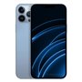 Apple iPhone 13 Pro 1 To bleu alpin 