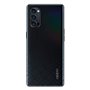 Oppo Reno4 Pro 5G 256 Go noir