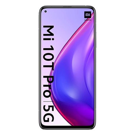 Xiaomi Mi 10T Pro 5G 256 Go bleu