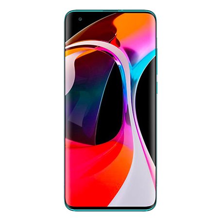 Xiaomi Mi 10 5G (mono sim) 128 Go vert