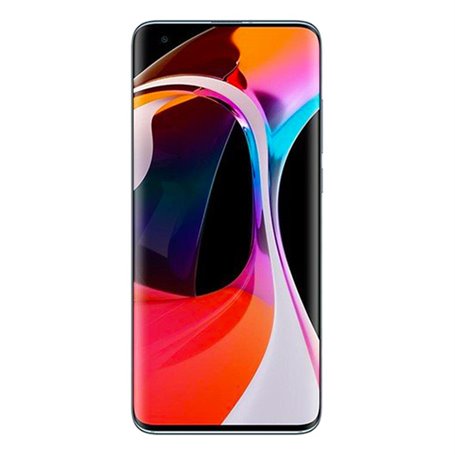 Xiaomi Mi 10 5G (dual sim) 128 Go gris