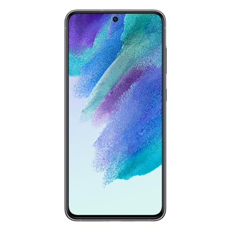 Samsung Galaxy S21 FE 5G (dual sim) 256 Go noir