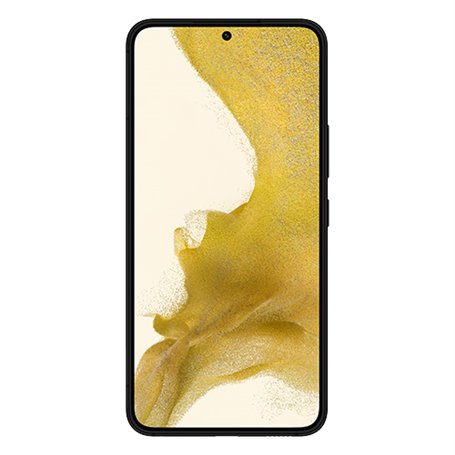 Samsung Galaxy S22 (mono sim) 128 Go noir