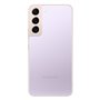 Samsung Galaxy S22 (dual sim) 256 Go violet