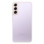Samsung Galaxy S22+ (dual sim) 256 Go violet
