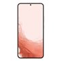Samsung Galaxy S22+ (dual sim) 256 Go rose