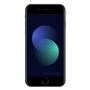 Apple iPhone SE 2022 64 Go noir