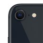 Apple iPhone SE 2022 64 Go noir