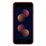 Apple iPhone SE 2022 64 Go rouge