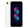 Apple iPhone SE 2022 64 Go blanc