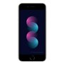Apple iPhone SE 2022 64 Go blanc