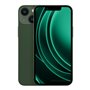 Apple iPhone 13 Mini 128 Go vert