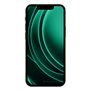 Apple iPhone 13 Mini 128 Go vert