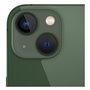 Apple iPhone 13 Mini 128 Go vert
