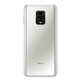 Xiaomi Redmi Note 9 Pro (dual sim) 128 Go blanc