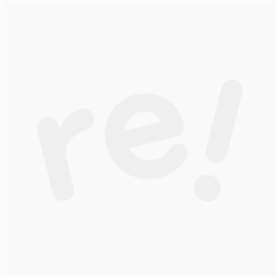 Huawei Mate 20 Pro (dual sim) 128 Go bleu Huawei Mate 20 Pro (dual sim) 128 Go bleu