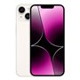 Apple iPhone 14 256 Go blanc 