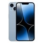 Apple iPhone 14 512 Go bleu 