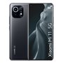 Xiaomi Mi 11 256 Go noir