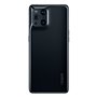 Oppo Find X3 Pro 256 Go noir