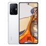 Xiaomi 11T Pro 256 Go blanc
