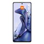 Xiaomi 11T 256 Go blanc