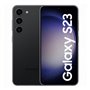 Samsung Galaxy S23 (mono sim) 128 Go noir