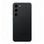 Samsung Galaxy S23 (mono sim) 128 Go noir