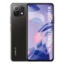 Xiaomi 11 Lite NE 256 Go noir