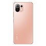 Xiaomi 11 Lite NE 256 Go rose