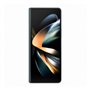 Samsung Galaxy Z Fold4 256 Go gris