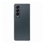 Samsung Galaxy Z Fold4 256 Go gris