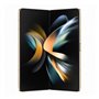 Samsung Galaxy Z Fold4 256 Go blanc
