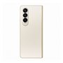 Samsung Galaxy Z Fold4 256 Go blanc