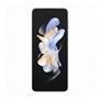 Samsung Galaxy Z Flip4 128 Go bleu