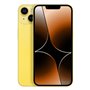 Apple iPhone 14 256 Go jaune 