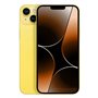 Apple iPhone 14 Plus 128 Go jaune 
