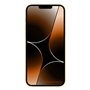 Apple iPhone 14 Plus 128 Go jaune 