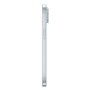 Apple iPhone 15 128 Go bleu 4,99 €